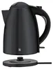 WMF STELIO  Wasserkocher  1,7l deep black Produktbild-Vorschau 9