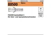 Tassello ad espansione Fischer 200x S 4 - 50104 Anteprima dell’immagine prodotto 9
