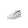 Gabor Comfort Sneaker Weiß in Gr. 42 Produktbild-Vorschau 5