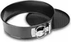 Elitehoff tortownice formy rozpinane 3 sztuki 24/26/28cm Podgląd zdjęcia produktu 6