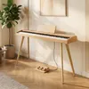 COSTWAY 88 Tasten Digitalpiano mit Ständer, E-Piano mit Produktbild-Vorschau 2