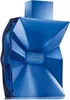 Marc Jacobs BANG BANG Eau de Toilette Zerstäuber 100 ml Produktbild-Vorschau 1