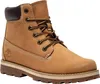 Timberland Courma Traditional Schuhe Kinder Produktbild-Vorschau 5