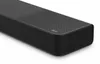 LG S90TY Black 5.1.3 kanálov 570 W Náhľad obrázku produktu 6