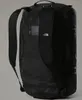 The North Face tas Größe ONE-SIZE Produktbild-Vorschau 7