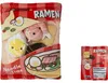 XTREM Toys Snack Pack Large - Ramen Voir les images du produit 1