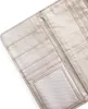Kipling Money Land funktionales Portemonnaie KI4191 Produktbild-Vorschau 5