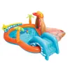 Bestway Planschbecken Lava Lagoon 53069 Produktbild-Vorschau 53