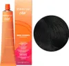 Inebrya Color Natural (1/0 Black) 100 ml Anteprima dell’immagine prodotto 3