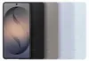 SAMSUNG Slim Magnet Case für Galaxy S26 Ultra Black Produktbild-Vorschau 13