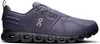 ON Running Cloud 6 WP Waterproof - Herren Sneakers Schuhe Produktbild-Vorschau 1