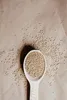 Kamelur® Bio Quinoa weiß 500 g Produktbild-Vorschau 3