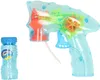 Plastikowy wózek spacerowy z budą Podgląd zdjęcia produktu 3