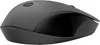 HP Wireless Maus 2S9L1AA Schwarz 1600 dpi Produktbild-Vorschau 4