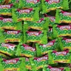 Center Shock Apfel Kaugummi extra sauer 100 Stück Produktbild-Vorschau 3