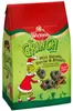 Wicklein The Grinch Mini Herzen, Sterne & Brezeln 300g Produktbild-Vorschau 1