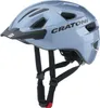 CRATONI City Fahrradhelm C-Swift, blau Produktbild-Vorschau 1