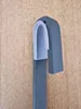 Allibert LOFT-GAME Etagère de douche à suspendre à la paroi Voir les images du produit 3