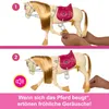 Barbie HXJ42, Modelka, 3 rok / roky, Dievča, Zvukové Náhľad obrázku produktu 13