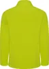 Roly SS6436 | Herren Nebraska Softshell Jacket, Wasser- und Produktbild-Vorschau 2