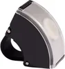 Bookman Curve Front Bike Light - Sicherheitsfrontlicht für Produktbild-Vorschau 5