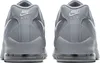 Nike Men Air Max Invigor Schuh 749680 Produktbild-Vorschau 5