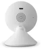 Alecto SMARTBABY5 - niania elektroniczna WLAN z kamerą - Podgląd zdjęcia produktu 7