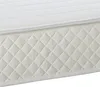 Wasserbetten Bezug rundum Frottee Baumwolle Softside Produktbild-Vorschau 6