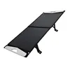 a-TroniX Solar bag vario faltbares Solarpanel 100W mit USB Produktbild-Vorschau 1