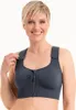 Anita Care Almeria Kompressionsbandage Prothesen-BH 4108X Produktbild-Vorschau 5