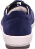 Legero Damen Halbschuhe/ Schnürschuhe TANARO 5.0 Dunkelblau Produktbild-Vorschau 8