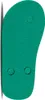Flip Flop Jr Produktbild-Vorschau 3