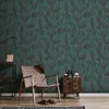 Erismann Vliestapete 10371-19 Fashion for Walls 4 floral Produktbild-Vorschau 9