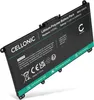 CELLONIC 1x Batterie pour Ordinateur portable Compatible Voir les images du produit 1