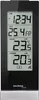 Technoline WS 9767 Wetterstationen/Thermometer Produktbild-Vorschau 3