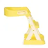 Toilettensitz mit integrierter Kinderleiter von ECOTOYS Produktbild-Vorschau 7