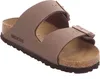 Birkenstock Errores de Foto 151183-00650 - mocca in Anteprima dell’immagine prodotto 79