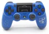 PS4 DualShock Wireless Controller - Edizione limitata - Anteprima dell’immagine prodotto 1