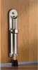 Burg-Wächter Türfeststeller, Edelstahloptik, 36 mm Hub, TF Produktbild-Vorschau 11