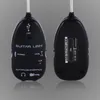 Gitarren-USB Interface Kabel – Audio Adapter für PC Produktbild-Vorschau 8