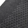 Adidas - Ginocchiera performante - M Anteprima dell’immagine prodotto 7