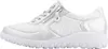 Waldläufer Chaussures Havy, H89001213989 Voir les images du produit 38