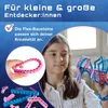 cbionic Flexibles Klemmbaustein-System - 2-in-1 Produktbild-Vorschau 5