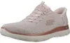 Skechers Slip - Ins Arch Fit Summits Soft Rose Podgląd zdjęcia produktu 1