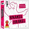 Crackle-Oracle Náhled obrázku produktu 8