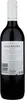 Eaglehawk Shiraz Produktbild-Vorschau 3