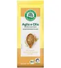 Miscela di spezie - Cucina mediterranea 40g Anteprima dell’immagine prodotto 2