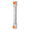 LEDVANCE SUBMARINE Deckenbeleuchtung G13 LED 7,7 W Produktbild-Vorschau 15
