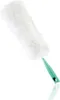 Duster XL Náhled obrázku produktu 1