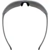 Uvex Brillen Sportstyle 215, 5516 Productafbeelding-voorbeeld 8